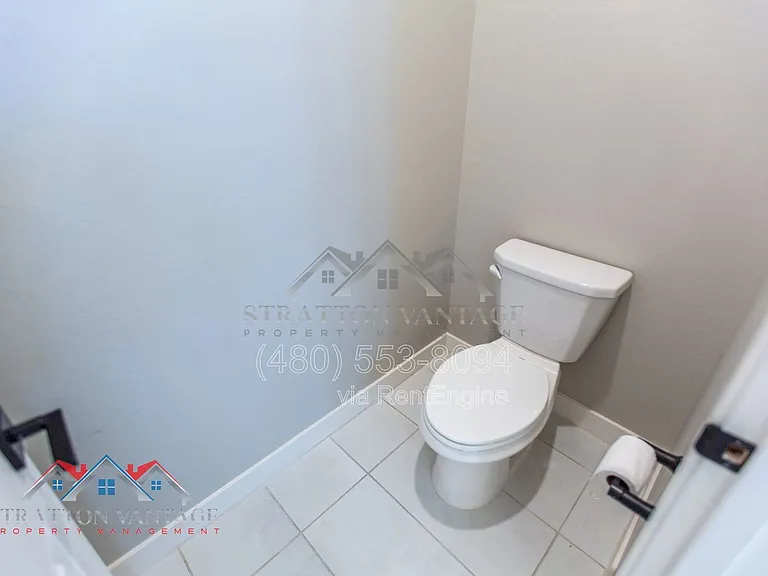 15075 W McKinley St — Photo 53
