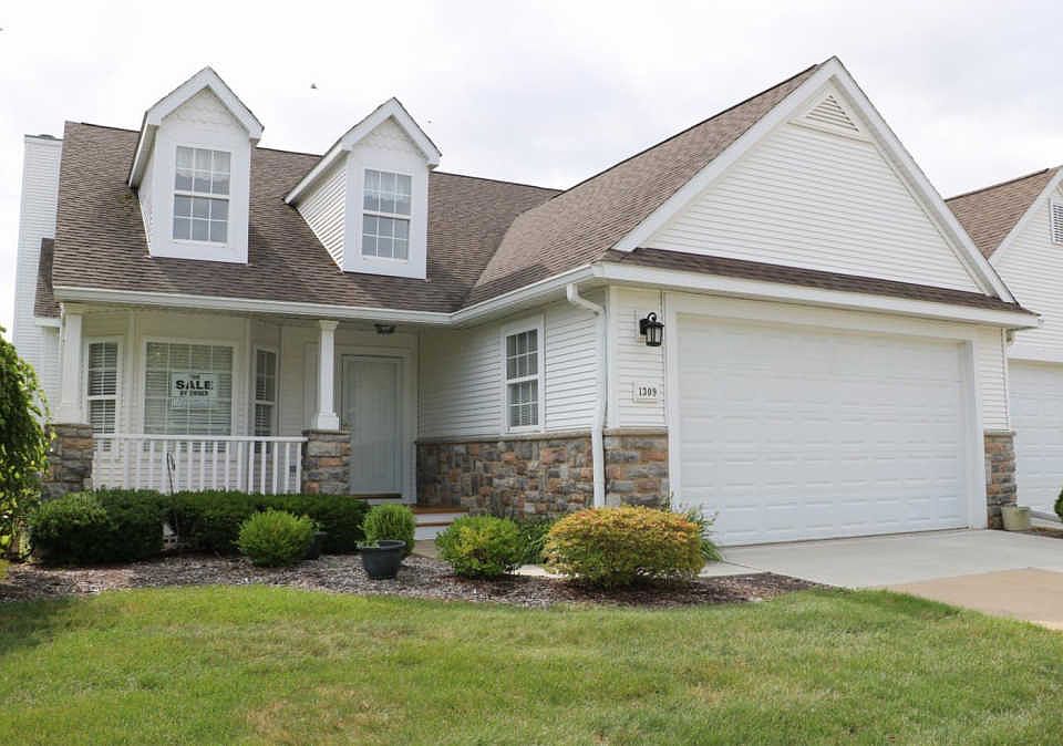 1st image of 1309 Nottington Ct