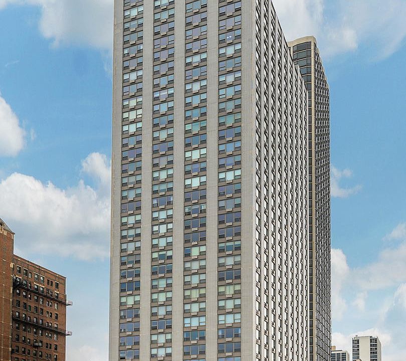 2nd image of 1550 N Lake Shore Dr APT 25D