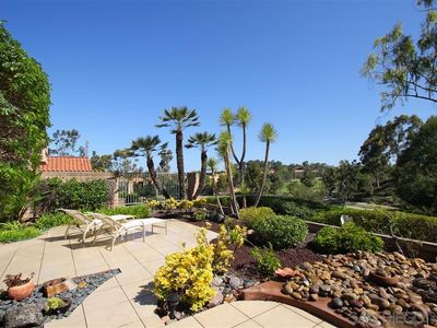 11668 Caminito Corriente, San Diego, CA, 92128