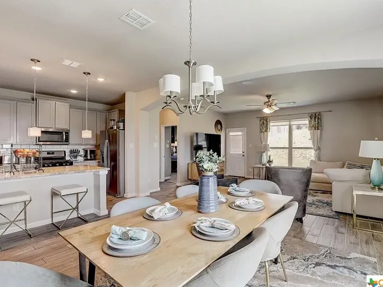 15306 Comanche Grv — Photo 19