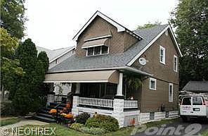 1st image of 1369 Gladys Ave