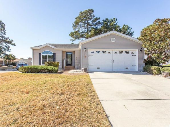 126 Lakeside Crossing Dr., Conway, SC 29526