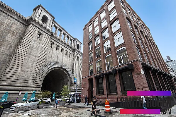 Rented by Zumper Inc | media 67