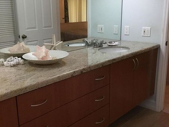 5th image of 6285 Indian Wells Blvd