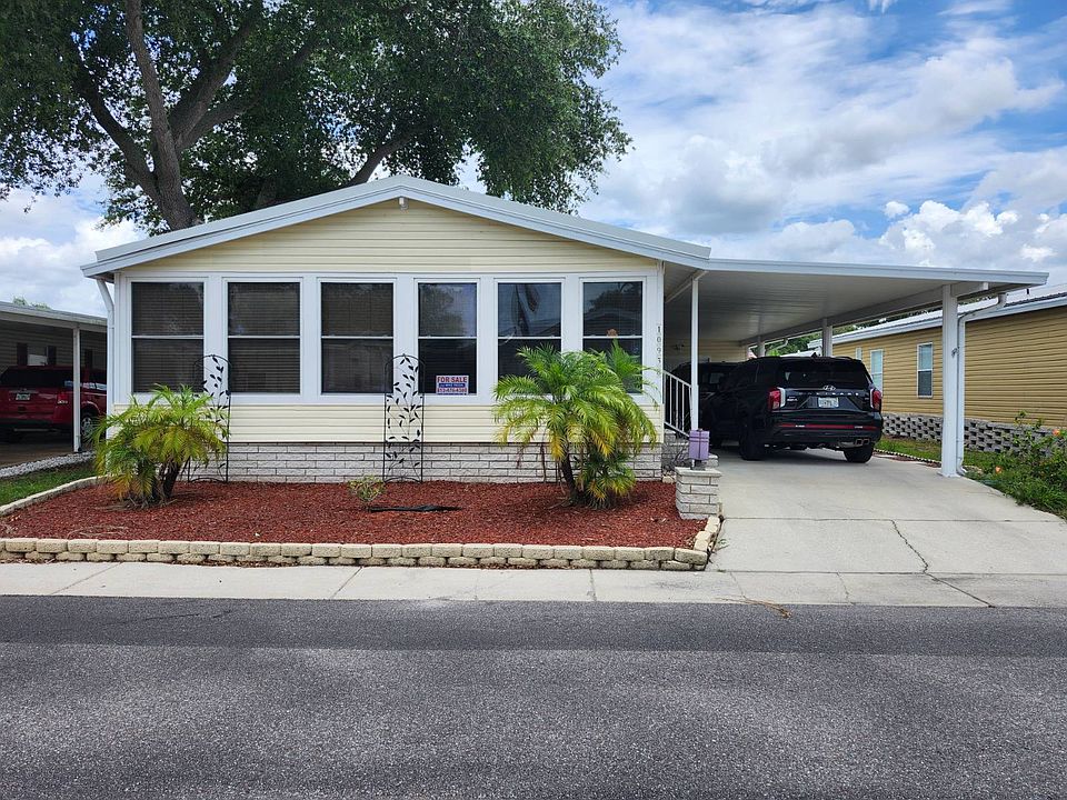 1st image of 10938 Mayan Dr