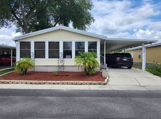 Hacienda Heights, Riverview, FL 33569