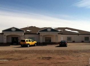 973 E Spaulding Ave, Pueblo West, CO 81007