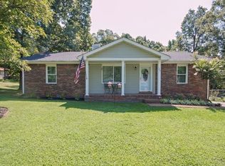 103 Treetop Ct, White House, TN 37188