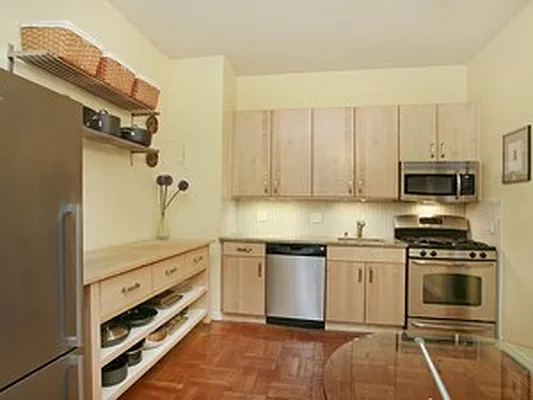 Sold by Corcoran | media 17