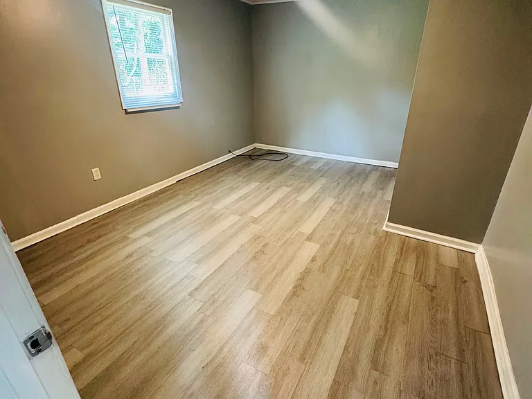 1333 Pierce St — Photo 7