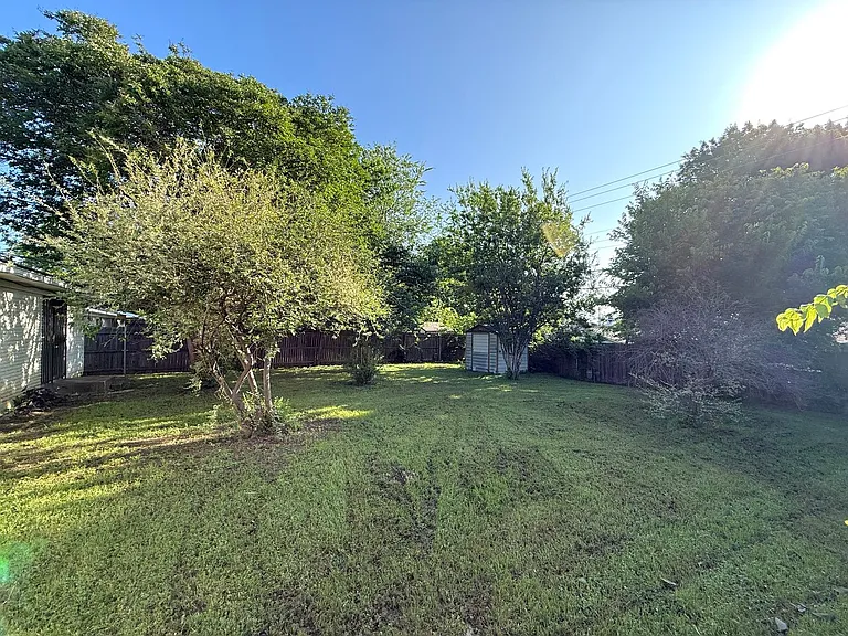 7842 Overridge Dr — Photo 17