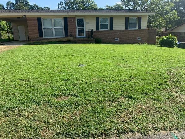 5482 Maplewood Ct