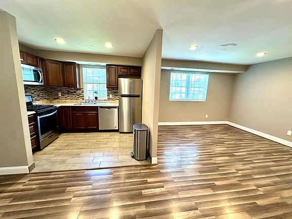 5th image of 11908 Tarragon Rd #L