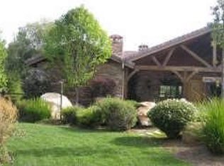 3385 Brooke Hollow Rd, Fallbrook, CA 92028