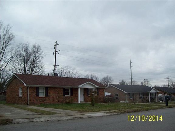 2nd image of 442 Edgewood Dr