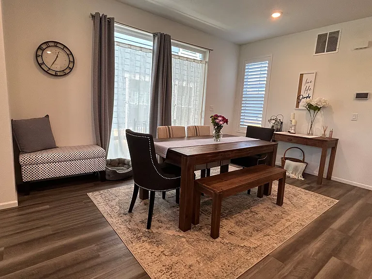 17415 Pacific Peak Cir — Photo 6