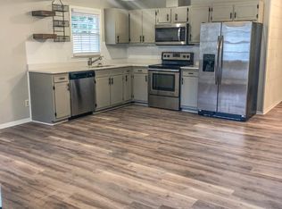 418 Phillips St, Auburn, AL 36832