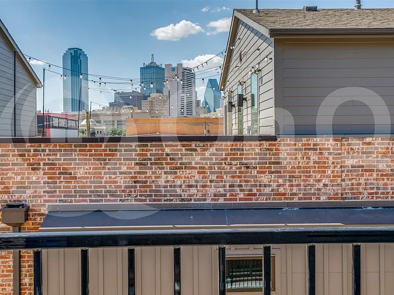 1552 Cosette Dr — Photo 21