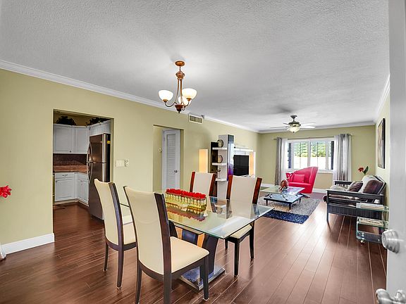 2nd image of 2230 NE 56th Place #223