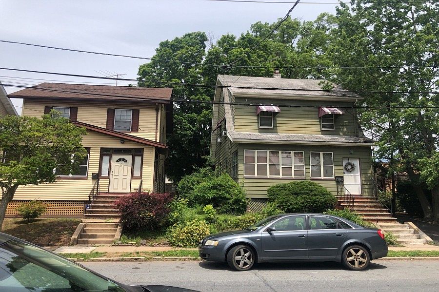 2nd image of 25 Hughes St
