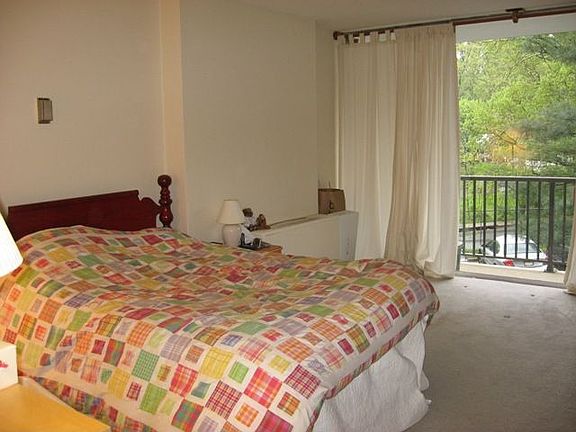4th image of 3333 University Blvd W APT G3