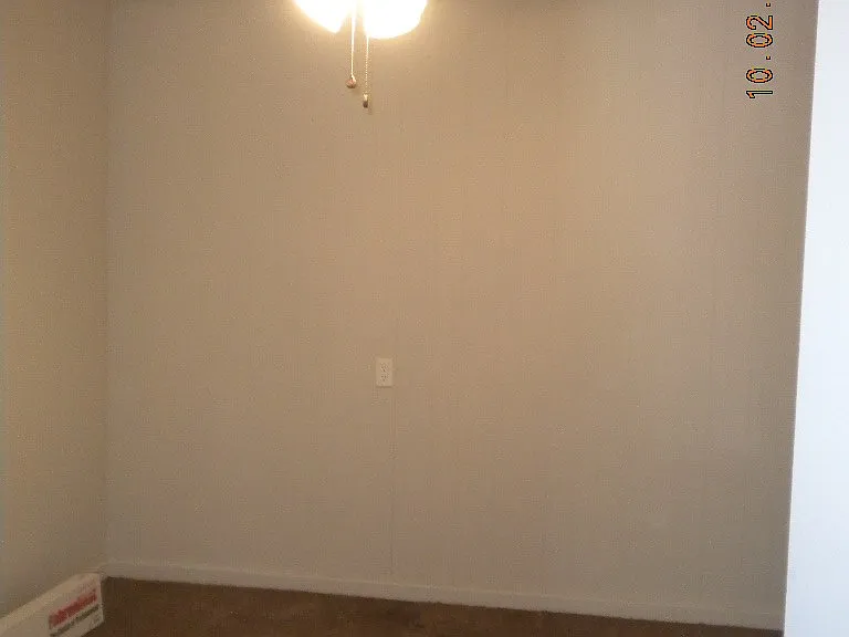 816 Augusta St #A — Photo 5