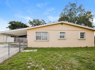 3501 SW 32nd Ave, Hollywood, FL 33023
