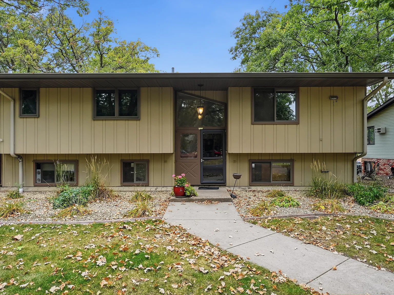 1 bed, 650 sqft, $800 — Photo 1