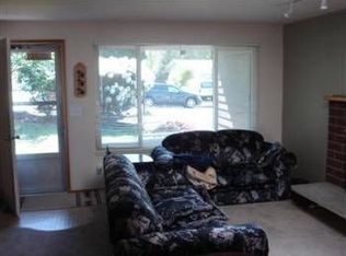 23301 105th Ave SE, Kent, WA 98031