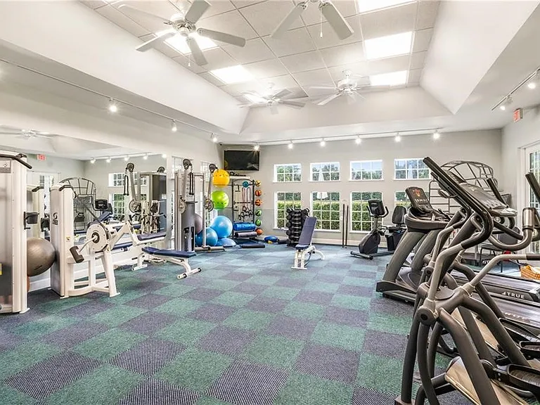 2320 Water Oak Ct SW #111 — Photo 30