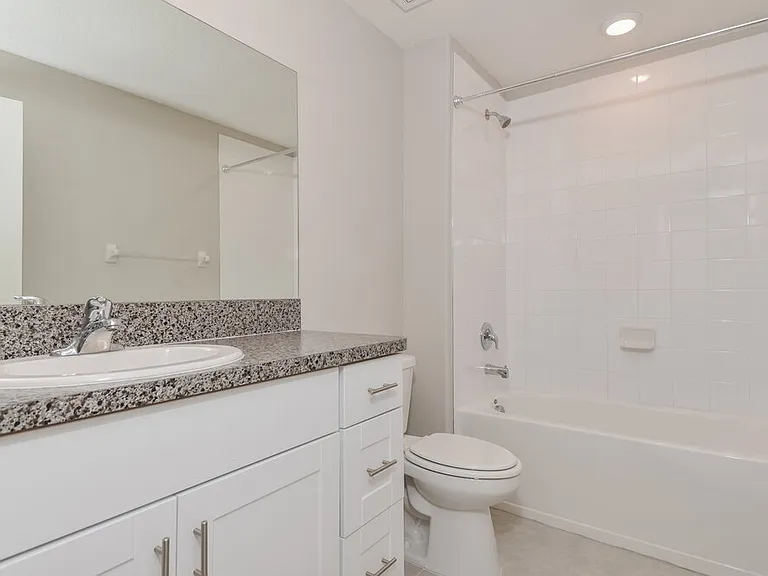 816 Calico Scallop St — Photo 15