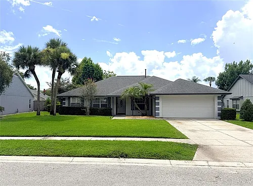 309 Buttonwood Dr Photo 1 309 Buttonwood Dr Photo 1