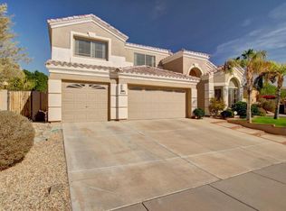 16619 S 3rd St, Phoenix, AZ 85048