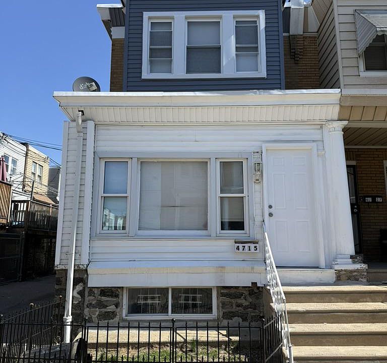 1st image of 4715 Oakmont St