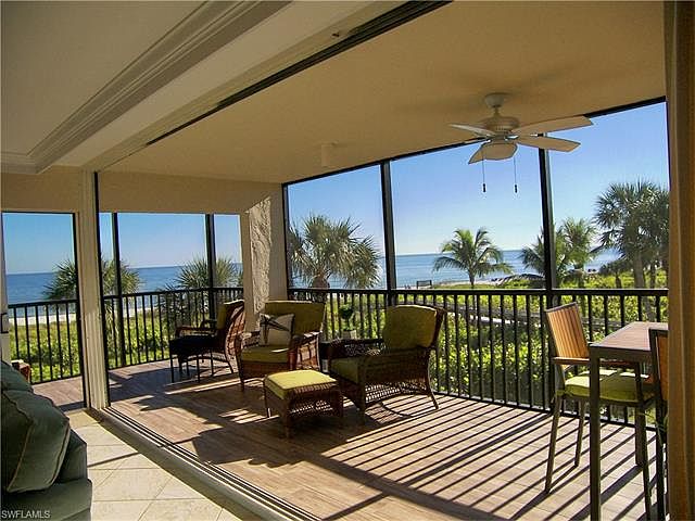 1st image of 1401 Middle Gulf Dr #306T