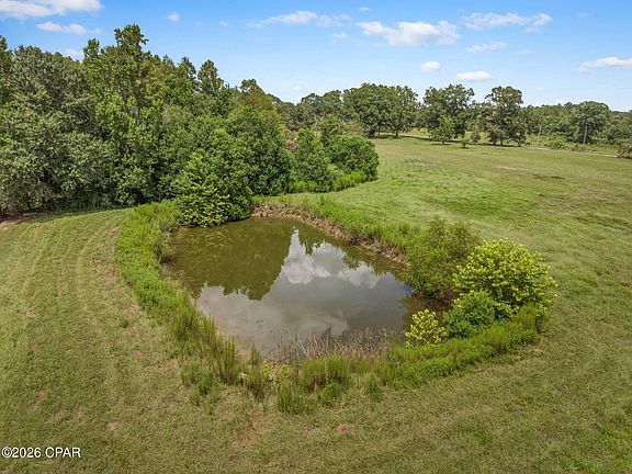 3rd image of 1208 Alex Brown Rd