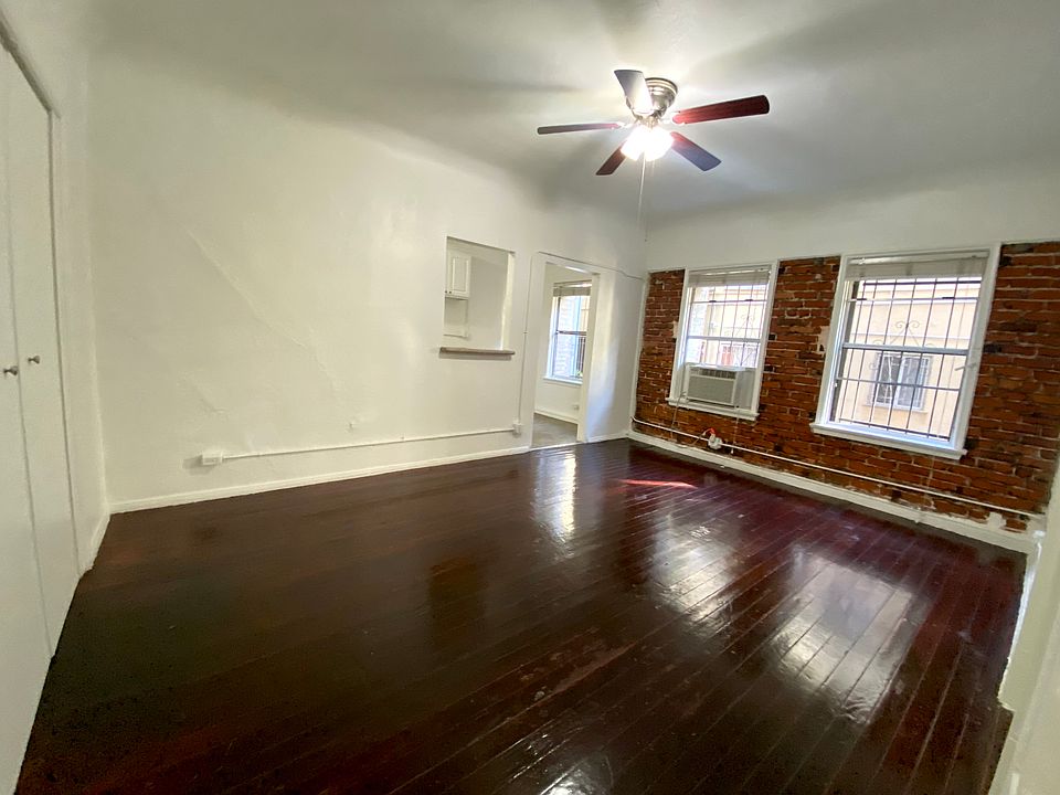 1st image of 849 S Oxford Ave #108