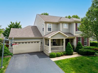 247 Pawtucket Ave, Elgin, IL, 60124