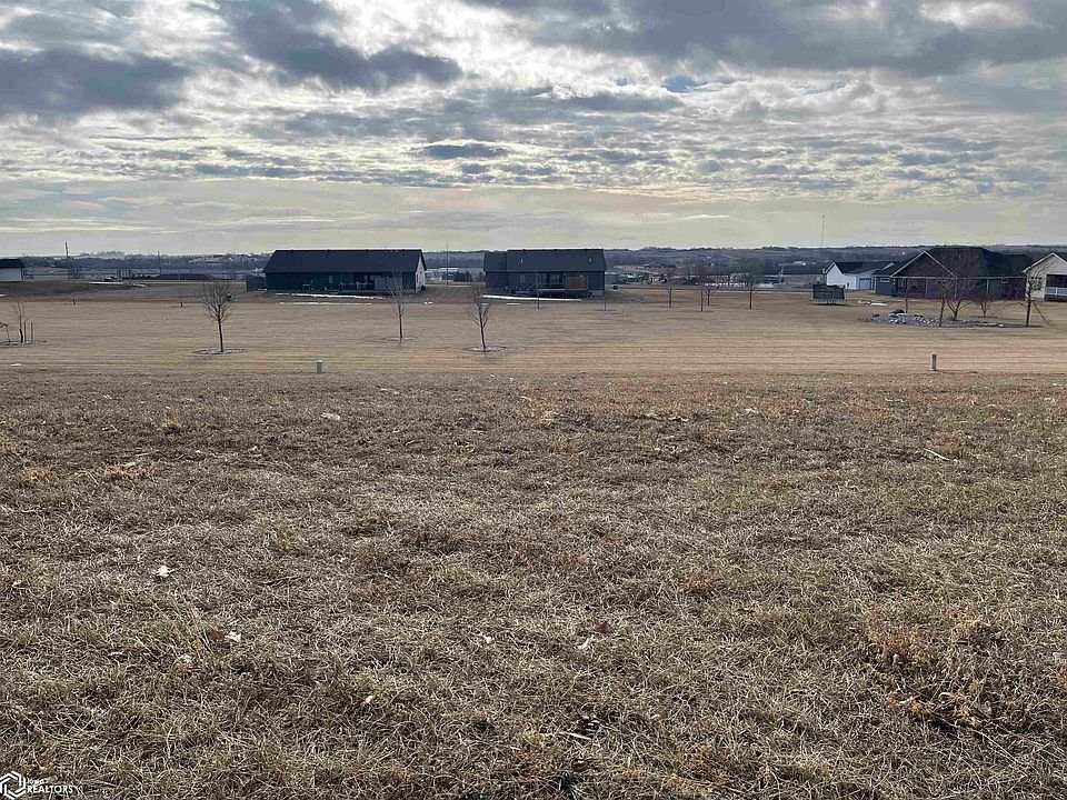 2nd image of E 10th St