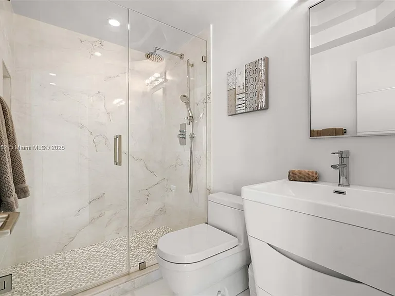 100 Lincoln Rd #Penthouse 6 — Photo 21