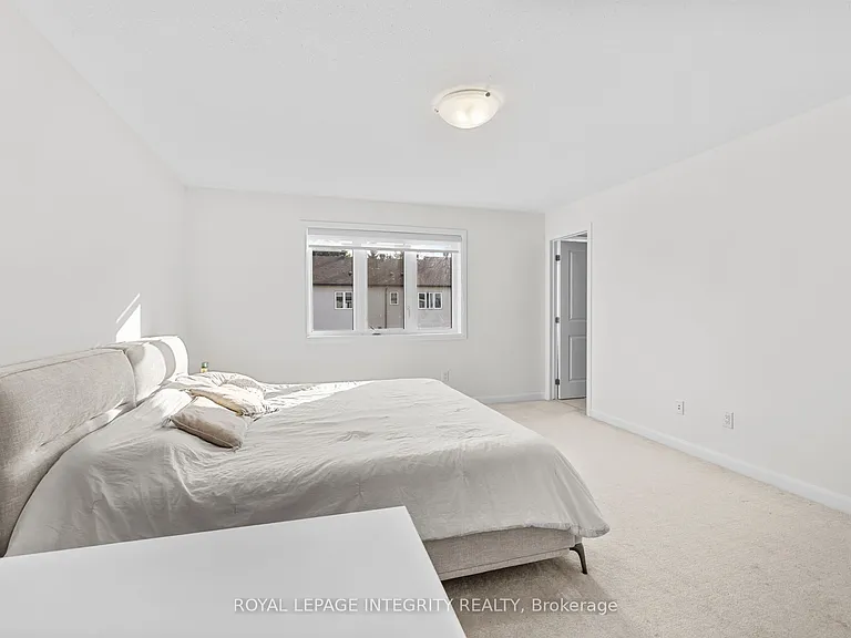 43 Finglas Ct — Photo 15