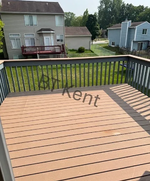 2146 Gingerwood Ct SE — Photo 5