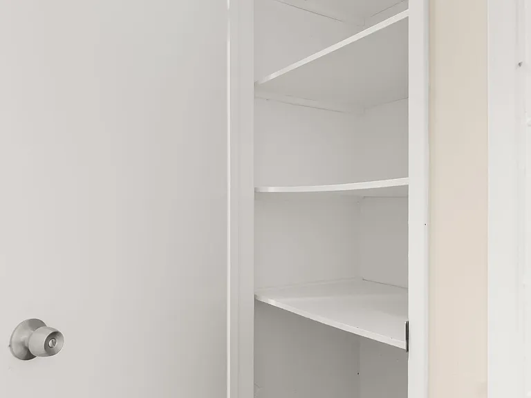 Anderson Park Apartments- Riverside, CA — Photo 16