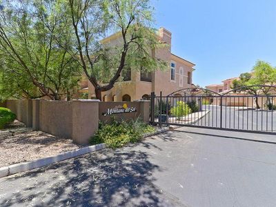 8245 E Bell Rd Unit 128, Scottsdale, AZ, 85260