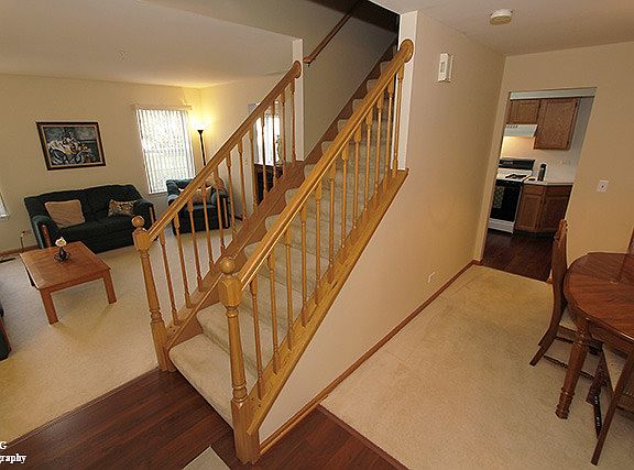 4th image of 1310 Orleans Dr