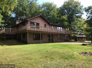 32830 440th Pl, Aitkin, MN 56431