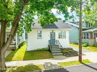 428 7th Ave, Watervliet, NY 12189