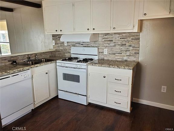 5th image of 2240 Golden Oak Ln Space 132