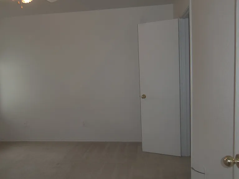 1608 Inca Dr — Photo 14